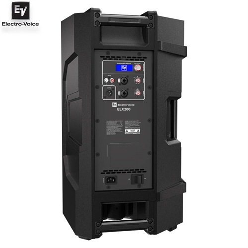 Loa Electro voice ELX200-12P 3